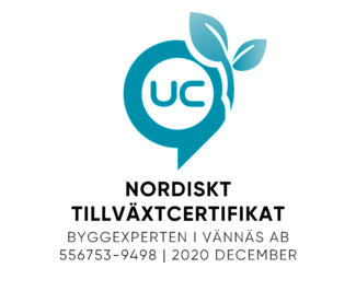 SIGILL SKOLD STAENDE STOR SVART TEXT